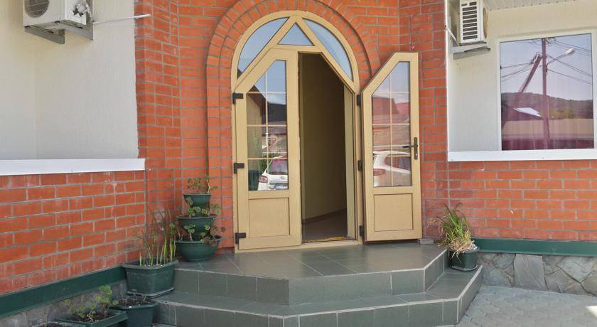 Архипо-осиповка улица курортная. Отель баунти архипо-осиповка. Бугенвиль архипо осиповка отель. Дом коралл. Коралл архипо осиповка.